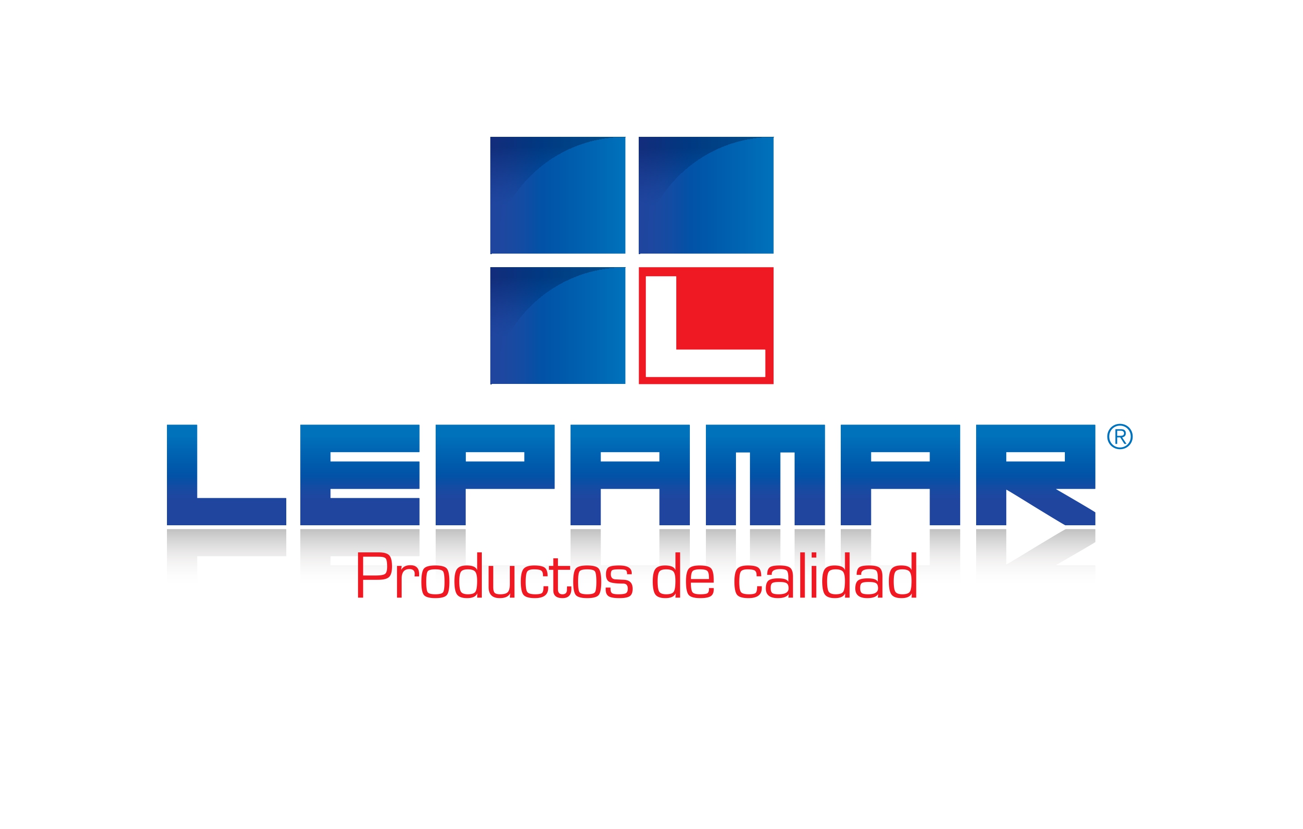 Logo de la empresa
